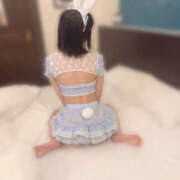 ヒメ日記 2025/06/12 22:48 投稿 ほなみ 那須塩原人妻花壇