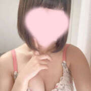 ヒメ日記 2025/06/13 12:07 投稿 ほなみ 那須塩原人妻花壇