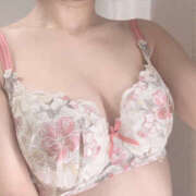 ヒメ日記 2025/06/13 14:57 投稿 ほなみ 那須塩原人妻花壇