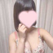 ヒメ日記 2025/06/13 17:18 投稿 ほなみ 那須塩原人妻花壇