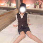 ヒメ日記 2025/06/14 20:21 投稿 ほなみ 那須塩原人妻花壇