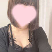 ヒメ日記 2025/06/15 12:06 投稿 ほなみ 那須塩原人妻花壇