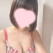 ヒメ日記 2025/06/15 16:42 投稿 ほなみ 那須塩原人妻花壇