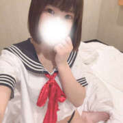 ヒメ日記 2025/08/07 20:27 投稿 ほなみ 那須塩原人妻花壇