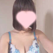 ヒメ日記 2025/08/09 12:07 投稿 ほなみ 那須塩原人妻花壇