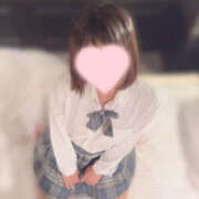 ヒメ日記 2025/08/09 14:18 投稿 ほなみ 那須塩原人妻花壇