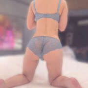 ヒメ日記 2025/08/09 23:42 投稿 ほなみ 那須塩原人妻花壇