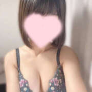 ヒメ日記 2025/08/11 12:18 投稿 ほなみ 那須塩原人妻花壇