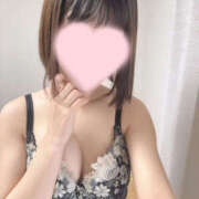 ほなみ 出勤✨ 那須塩原人妻花壇