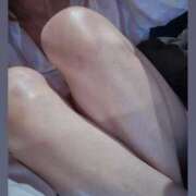 ヒメ日記 2025/03/15 23:03 投稿 じゅり 厚木人妻城