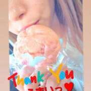 ヒメ日記 2025/03/18 19:48 投稿 じゅり 厚木人妻城