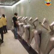 ヒメ日記 2025/03/22 23:48 投稿 じゅり 厚木人妻城