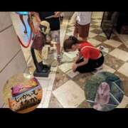 ヒメ日記 2025/03/27 15:03 投稿 じゅり 厚木人妻城