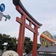 ヒメ日記 2025/04/02 07:33 投稿 じゅり 厚木人妻城