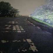 ヒメ日記 2025/04/15 18:48 投稿 じゅり 厚木人妻城