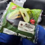 ヒメ日記 2025/04/23 18:48 投稿 じゅり 厚木人妻城