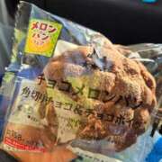 ヒメ日記 2025/04/30 09:33 投稿 じゅり 厚木人妻城