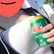 ヒメ日記 2025/06/05 15:10 投稿 じゅり 厚木人妻城