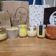 ヒメ日記 2025/06/11 18:38 投稿 じゅり 厚木人妻城