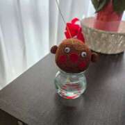 ヒメ日記 2025/06/22 07:58 投稿 じゅり 厚木人妻城