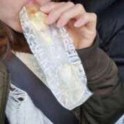 ヒメ日記 2026/01/30 16:18 投稿 じゅり 厚木人妻城