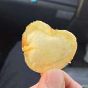 ヒメ日記 2026/02/19 19:46 投稿 じゅり 厚木人妻城