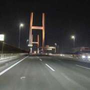 ヒメ日記 2026/02/28 23:01 投稿 じゅり 厚木人妻城