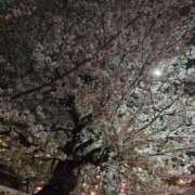 じゅり 今月は… 厚木人妻城