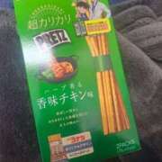ヒメ日記 2025/03/11 13:00 投稿 かがみ 奥様特急　池袋・大塚店