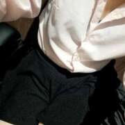 ヒメ日記 2025/03/11 18:01 投稿 かがみ 奥様特急　池袋・大塚店