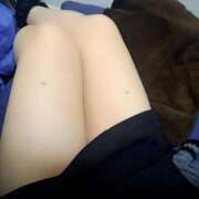 ヒメ日記 2025/03/27 18:39 投稿 かがみ 奥様特急　池袋・大塚店