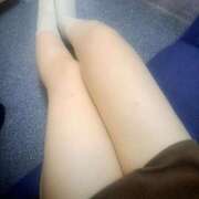 ヒメ日記 2025/03/30 22:30 投稿 かがみ 奥様特急　池袋・大塚店