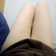 かがみ 素敵な出会い💕 奥様特急　池袋・大塚店