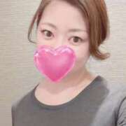 ヒメ日記 2025/03/16 18:34 投稿 河西－かわにし MSC 妄想紳士倶楽部 鶯谷店