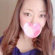 ヒメ日記 2025/03/23 11:24 投稿 河西－かわにし MSC 妄想紳士倶楽部 鶯谷店