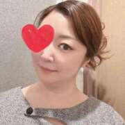 ヒメ日記 2025/04/06 20:25 投稿 河西－かわにし MSC 妄想紳士倶楽部 鶯谷店