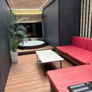 ヒメ日記 2025/04/16 18:24 投稿 河西－かわにし MSC 妄想紳士倶楽部 鶯谷店