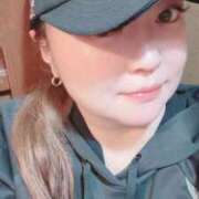 ヒメ日記 2025/05/08 17:34 投稿 河西－かわにし MSC 妄想紳士倶楽部 鶯谷店