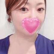 ヒメ日記 2025/05/11 14:44 投稿 河西－かわにし MSC 妄想紳士倶楽部 鶯谷店