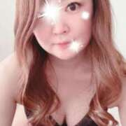 ヒメ日記 2025/05/17 00:14 投稿 河西－かわにし MSC 妄想紳士倶楽部 鶯谷店