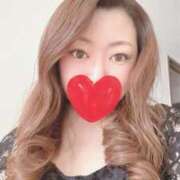 ヒメ日記 2025/05/26 11:04 投稿 河西－かわにし MSC 妄想紳士倶楽部 鶯谷店