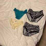 ヒメ日記 2025/05/26 21:01 投稿 河西－かわにし MSC 妄想紳士倶楽部 鶯谷店