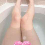 ヒメ日記 2025/05/31 02:34 投稿 河西－かわにし MSC 妄想紳士倶楽部 鶯谷店