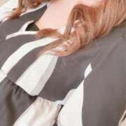 ヒメ日記 2025/06/01 20:24 投稿 河西－かわにし MSC 妄想紳士倶楽部 鶯谷店