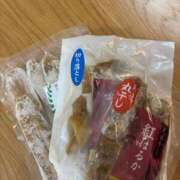 ヒメ日記 2025/06/13 20:44 投稿 河西－かわにし MSC 妄想紳士倶楽部 鶯谷店