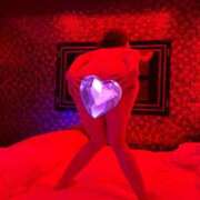 ヒメ日記 2025/06/14 17:55 投稿 河西－かわにし MSC 妄想紳士倶楽部 鶯谷店