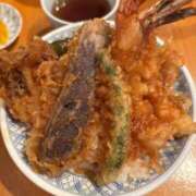 ヒメ日記 2025/06/17 19:24 投稿 河西－かわにし MSC 妄想紳士倶楽部 鶯谷店