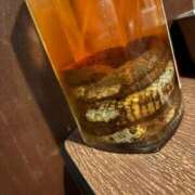 ヒメ日記 2025/06/23 16:04 投稿 河西－かわにし MSC 妄想紳士倶楽部 鶯谷店