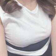 ヒメ日記 2025/06/27 19:34 投稿 河西－かわにし MSC 妄想紳士倶楽部 鶯谷店