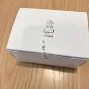 ヒメ日記 2025/07/05 02:04 投稿 河西－かわにし MSC 妄想紳士倶楽部 鶯谷店